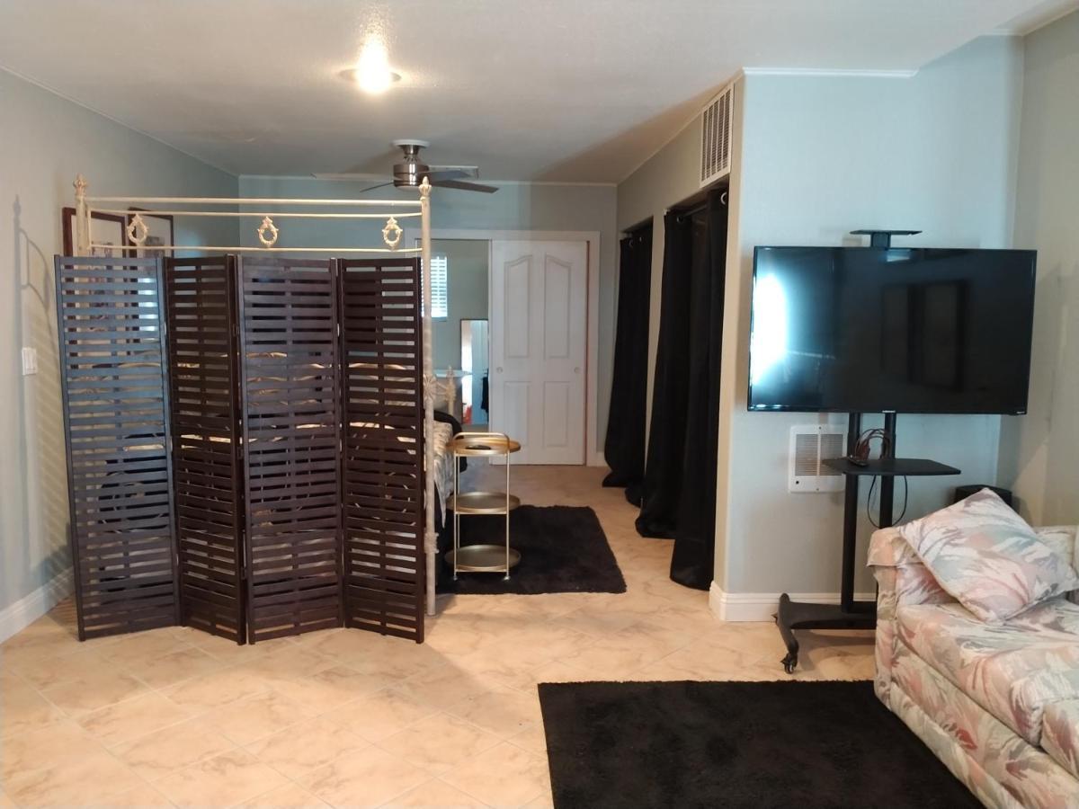 Black Star Ranch Vineyard Pahrump Buitenkant foto